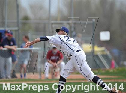 Thumbnail 3 in Dakota Ridge @ Columbine photogallery.