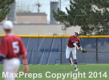 Thumbnail 3 in Dakota Ridge @ Columbine photogallery.