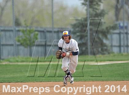 Thumbnail 2 in Dakota Ridge @ Columbine photogallery.