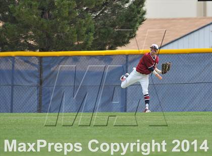 Thumbnail 2 in Dakota Ridge @ Columbine photogallery.