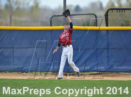 Thumbnail 3 in Dakota Ridge @ Columbine photogallery.