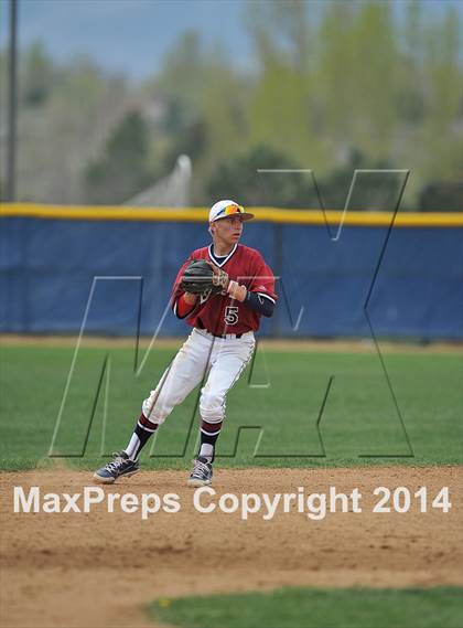 Thumbnail 1 in Dakota Ridge @ Columbine photogallery.