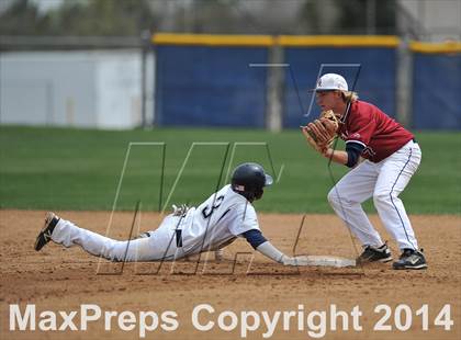 Thumbnail 3 in Dakota Ridge @ Columbine photogallery.