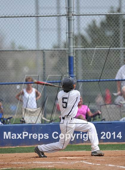 Thumbnail 2 in Dakota Ridge @ Columbine photogallery.