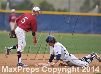 Thumbnail 1 in Dakota Ridge @ Columbine photogallery.