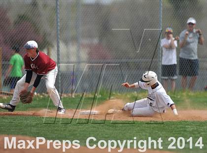 Thumbnail 1 in Dakota Ridge @ Columbine photogallery.