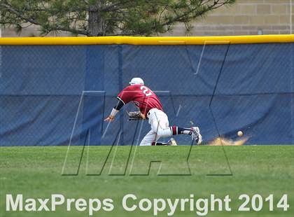 Thumbnail 3 in Dakota Ridge @ Columbine photogallery.