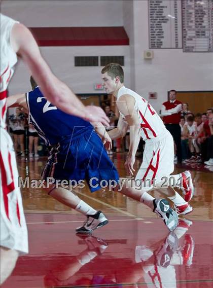 Thumbnail 2 in Lakeview @ Coldwater photogallery.