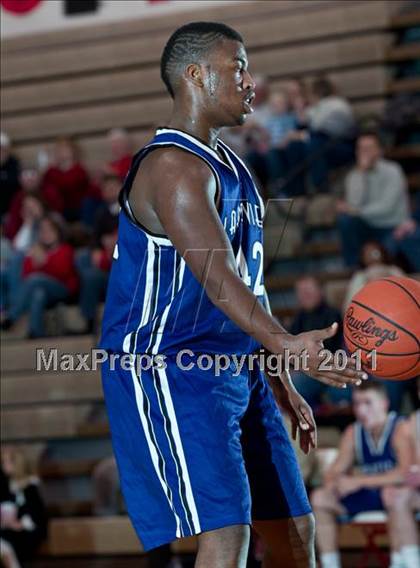 Thumbnail 3 in Lakeview @ Coldwater photogallery.