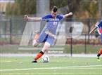 Photo from the gallery "Lewiston-Porter vs. Livonia (NYSPHSAA Class B Far West Regional)"