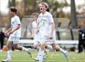 Photo from the gallery "Lewiston-Porter vs. Livonia (NYSPHSAA Class B Far West Regional)"