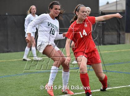 Thumbnail 3 in Regis Jesuit @ Mountain Vista photogallery.