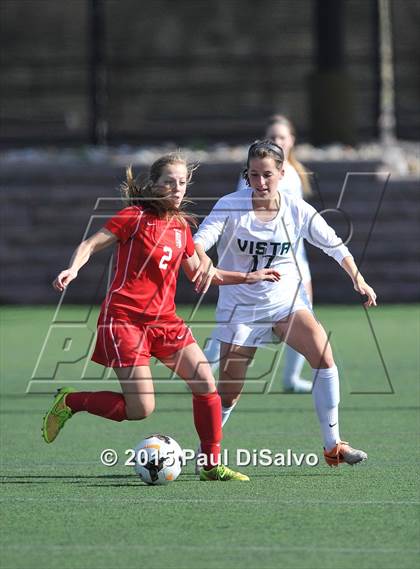 Thumbnail 1 in Regis Jesuit @ Mountain Vista photogallery.