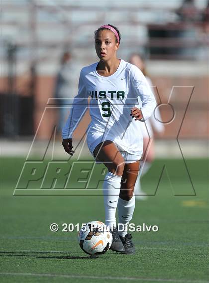 Thumbnail 3 in Regis Jesuit @ Mountain Vista photogallery.