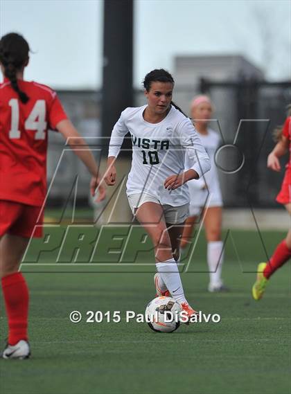 Thumbnail 2 in Regis Jesuit @ Mountain Vista photogallery.