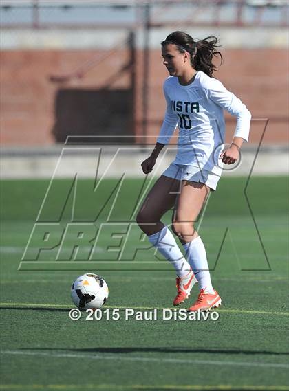 Thumbnail 2 in Regis Jesuit @ Mountain Vista photogallery.