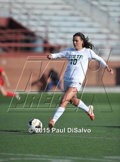 Thumbnail 2 in Regis Jesuit @ Mountain Vista photogallery.