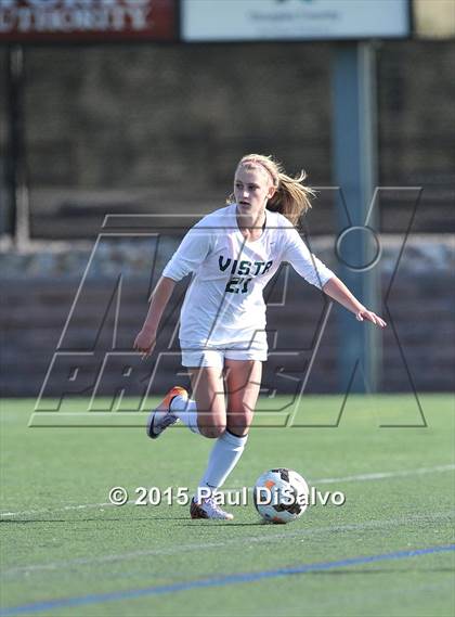 Thumbnail 1 in Regis Jesuit @ Mountain Vista photogallery.