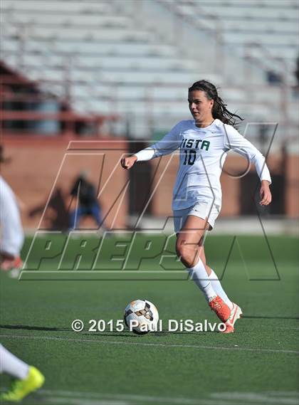 Thumbnail 1 in Regis Jesuit @ Mountain Vista photogallery.