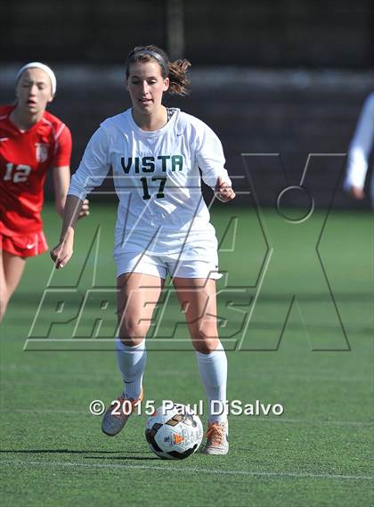 Thumbnail 3 in Regis Jesuit @ Mountain Vista photogallery.