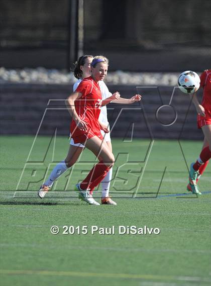 Thumbnail 2 in Regis Jesuit @ Mountain Vista photogallery.