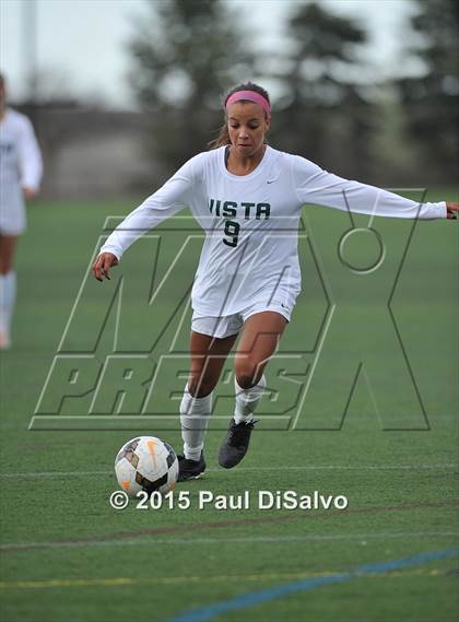 Thumbnail 2 in Regis Jesuit @ Mountain Vista photogallery.