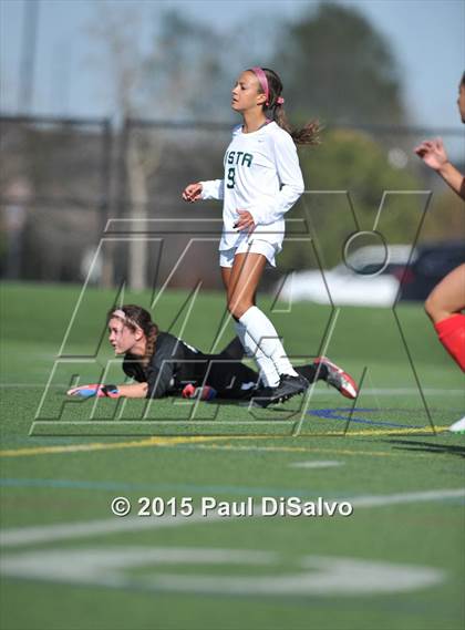 Thumbnail 2 in Regis Jesuit @ Mountain Vista photogallery.