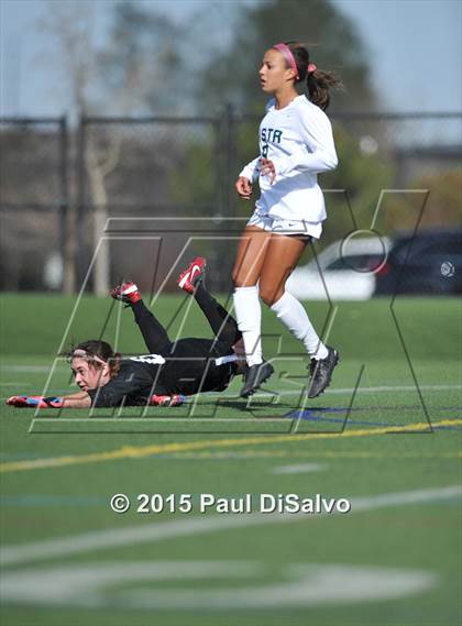 Thumbnail 1 in Regis Jesuit @ Mountain Vista photogallery.