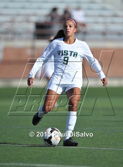 Thumbnail 2 in Regis Jesuit @ Mountain Vista photogallery.