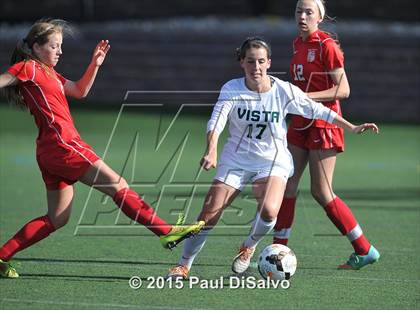 Thumbnail 2 in Regis Jesuit @ Mountain Vista photogallery.