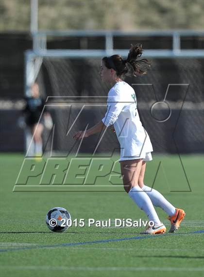 Thumbnail 2 in Regis Jesuit @ Mountain Vista photogallery.