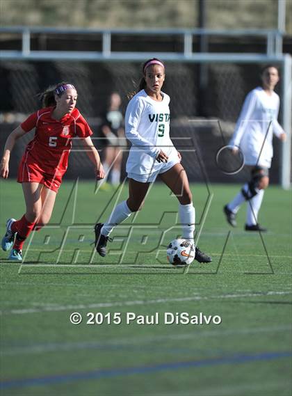 Thumbnail 3 in Regis Jesuit @ Mountain Vista photogallery.