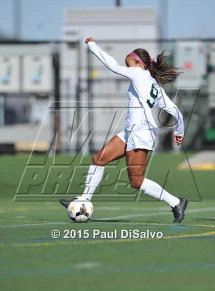 Thumbnail 3 in Regis Jesuit @ Mountain Vista photogallery.