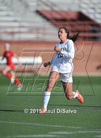 Thumbnail 1 in Regis Jesuit @ Mountain Vista photogallery.