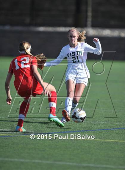 Thumbnail 1 in Regis Jesuit @ Mountain Vista photogallery.