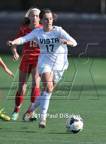 Thumbnail 1 in Regis Jesuit @ Mountain Vista photogallery.