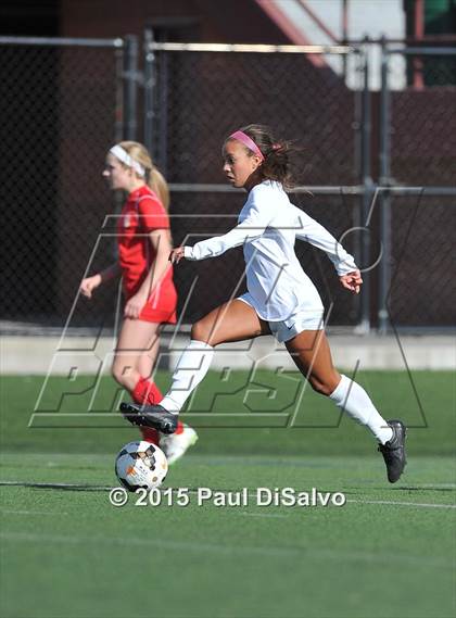 Thumbnail 2 in Regis Jesuit @ Mountain Vista photogallery.