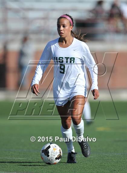 Thumbnail 2 in Regis Jesuit @ Mountain Vista photogallery.