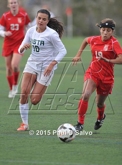 Thumbnail 2 in Regis Jesuit @ Mountain Vista photogallery.