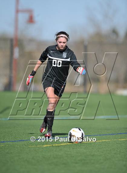 Thumbnail 2 in Regis Jesuit @ Mountain Vista photogallery.