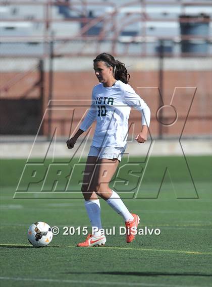 Thumbnail 1 in Regis Jesuit @ Mountain Vista photogallery.