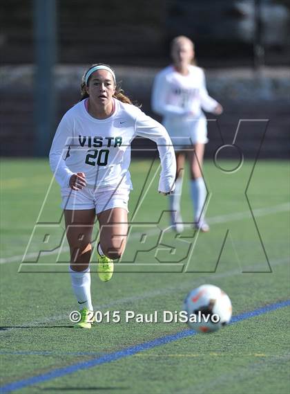 Thumbnail 3 in Regis Jesuit @ Mountain Vista photogallery.