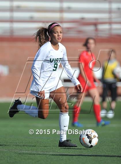 Thumbnail 1 in Regis Jesuit @ Mountain Vista photogallery.