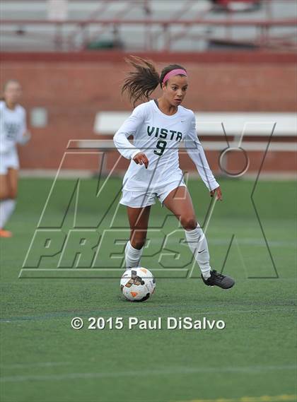 Thumbnail 3 in Regis Jesuit @ Mountain Vista photogallery.