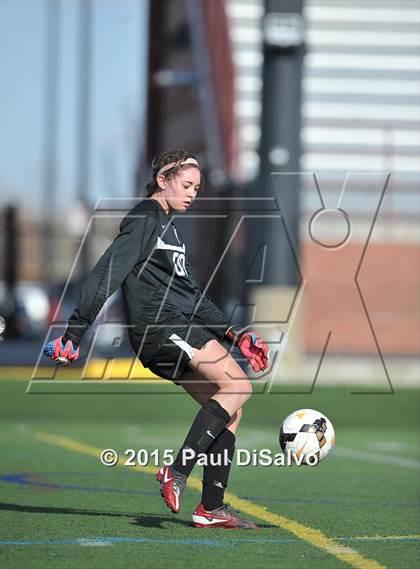Thumbnail 2 in Regis Jesuit @ Mountain Vista photogallery.