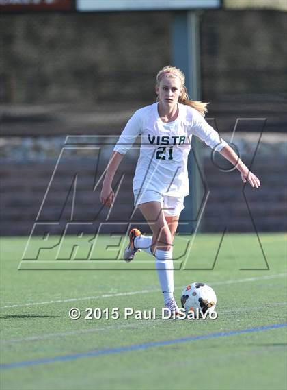 Thumbnail 3 in Regis Jesuit @ Mountain Vista photogallery.