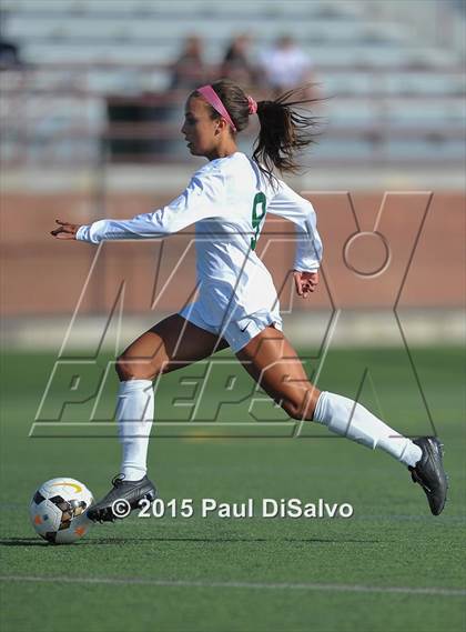 Thumbnail 2 in Regis Jesuit @ Mountain Vista photogallery.
