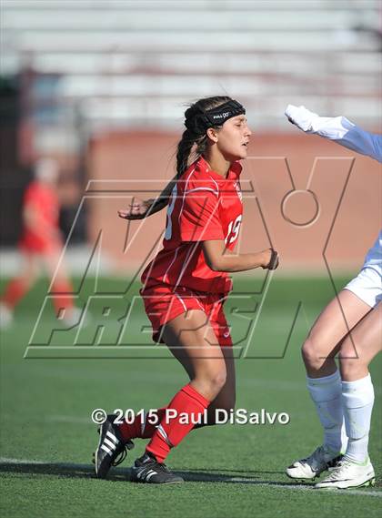Thumbnail 1 in Regis Jesuit @ Mountain Vista photogallery.