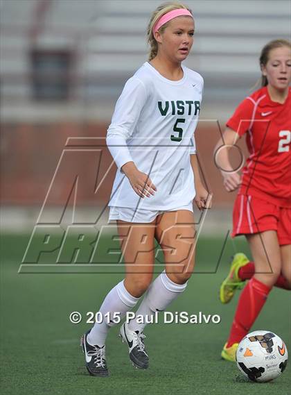 Thumbnail 3 in Regis Jesuit @ Mountain Vista photogallery.