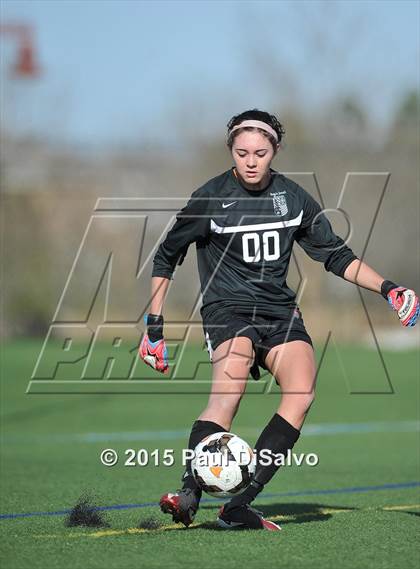 Thumbnail 1 in Regis Jesuit @ Mountain Vista photogallery.